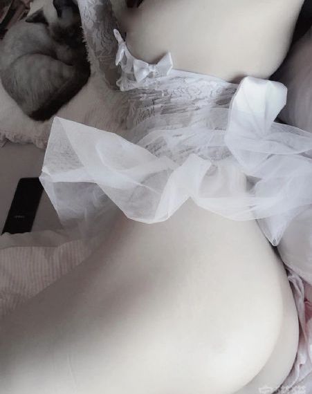 电影漂亮的女邻居_BD韩语超清免费观看