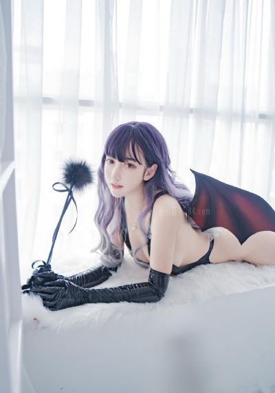 逐月之月2_蓝光电影全集观看