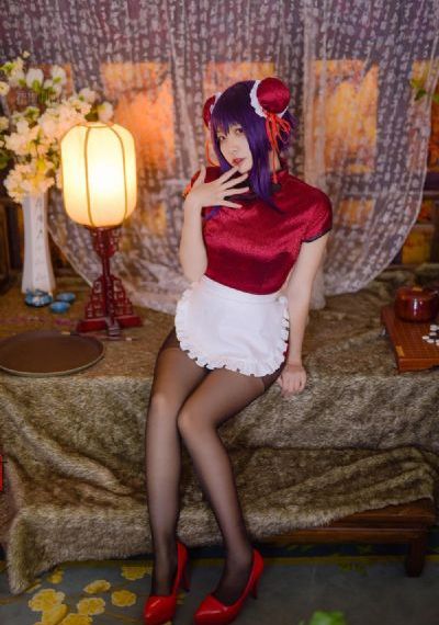 欧美大片免费看_BD韩语在线观看完整版
