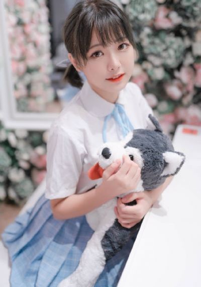 致命弯道8在线观看免费高清完整_HD在线视频观看