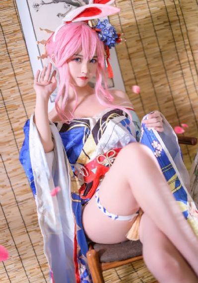 《特殊女子监狱伦理》_BDBD在线观看