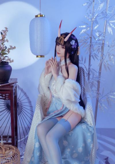 旋风少女第三季全集免费_剧情片电影完整版在线观看