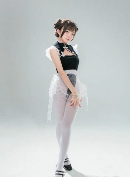 新农场主的三个女儿_超清高清完整版播放