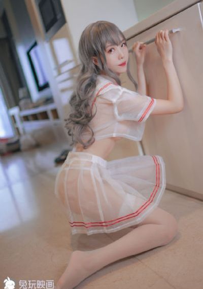 妈妈5_超清手机在线看