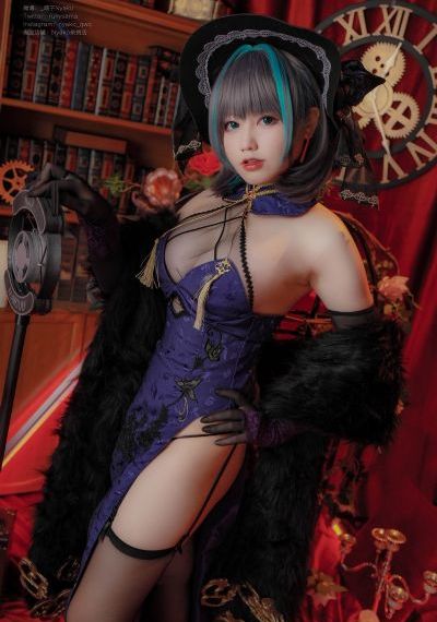 charlotte 动漫_超清高清视频观看