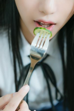按摩做爰2伦理_超清影视在线观看