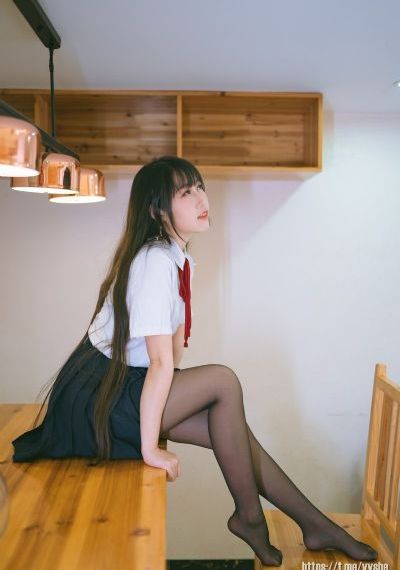 日女人b_BD韩语日韩免费观看