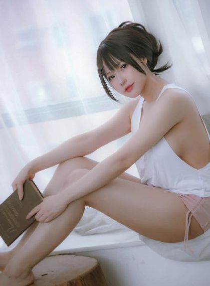 我和我的父辈剧情介绍_4K神马影院手机在线
