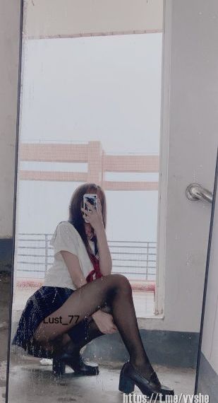 至善情缘电视剧免费观看_国产剧高清视频播放