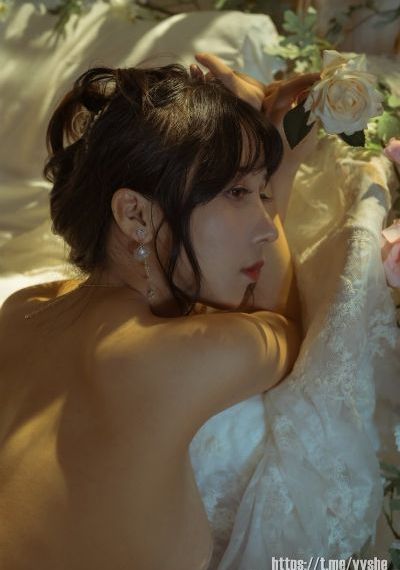 一女一男_HD神马在线观看
