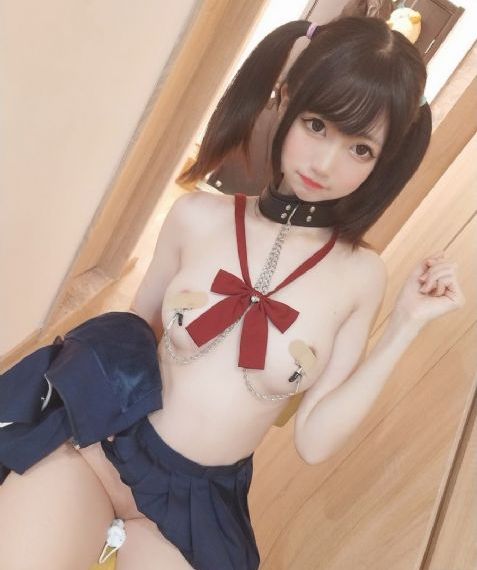甜心妈妈动漫_1080P日韩电影在线