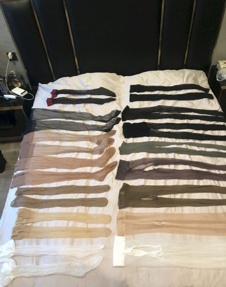 电影伦敦战场_BD英语动漫免费观看