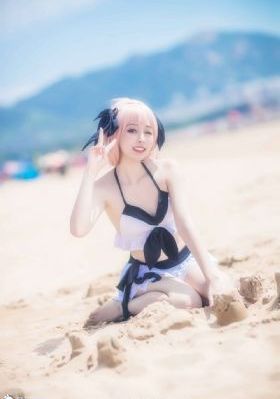 韩国女秘书电影_1080在线手机播放