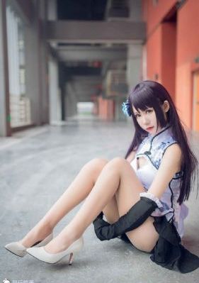 惊奇队长在线观看_剧情片电影完整版