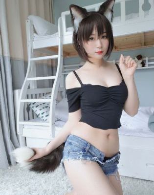 我们都是超能力者在线看_BD电影全集观看