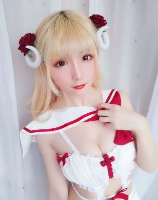劳拉性迷宫hd版_蓝光在线播放