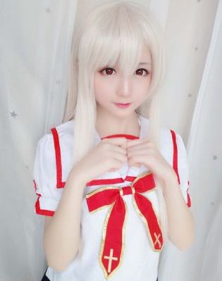 五通神魔三只狐妖免费观看国语版_JVID性感写真
