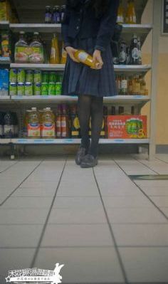 九凤电视剧全集免费_BD高清视频播放