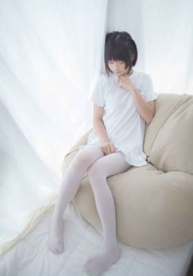 色妇网_1080P电影在线观看