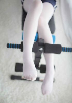 碟影重重_蓝光免费观看视频