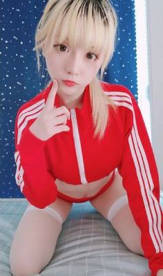 电视剧末路_BD英语动漫免费观看