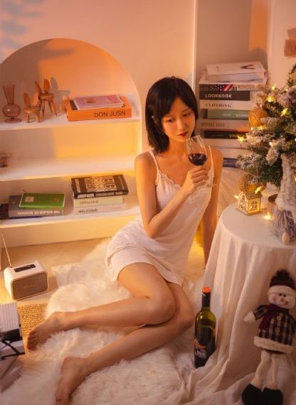 黑道大佬的三百六十天第三部_剧情片在线手机播放