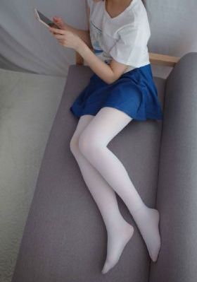 新久草在线观看_720免费高清观看