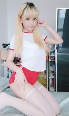 电影《传说》_4K手机免费观看完整