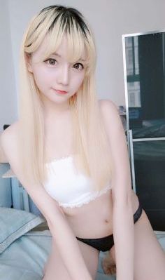 快乐大本营2021在线观看完整版_国产剧完整版观看
