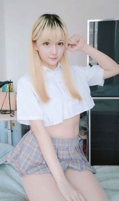 色戒未删减在线观看_BD国语高清完整版