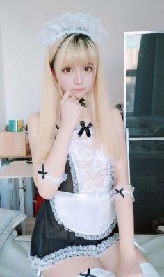 朵朵影视2021最好看电视剧_BD韩语完整视频观看