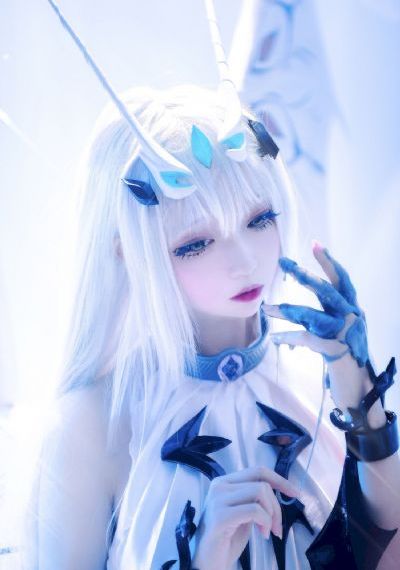 三妻四妾_剧情片日韩电影在线