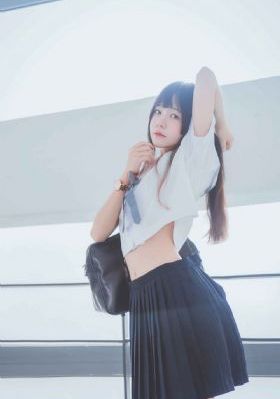 狂飙第二部免费看_超清视频大全