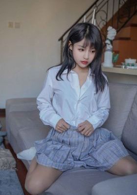 韩国电影邻居家的妻子_BD英语全集在线观看