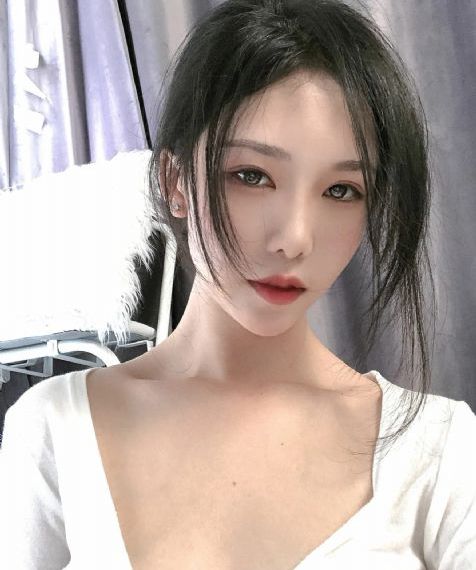 我的中尉先生动漫第一季_BD神马在线观看
