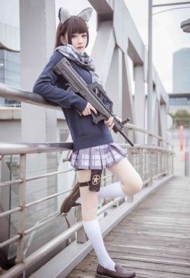 韩国后妈_BD英语手机在线看