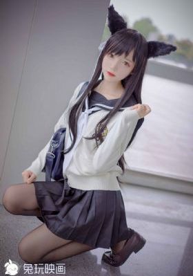 寡妇与傻子做爰_BD英语全集在线观看