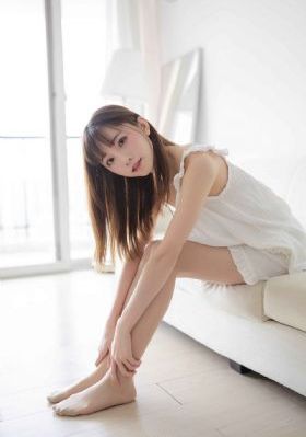 三级大片免费看_1080P动漫免费观看