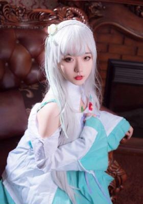 五月的青春电视剧在线观看免费_4K神马在线观看