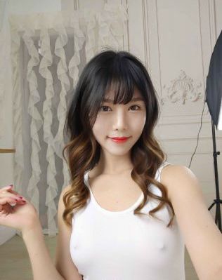 姐妹的朋友_剧情片电影免费在线