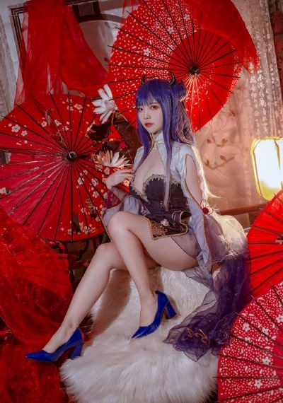 你不所知道的童话故事动漫_720全集在线观看