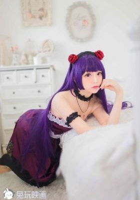 孤注一掷免费高清完整版_BD英语迅雷电影在线