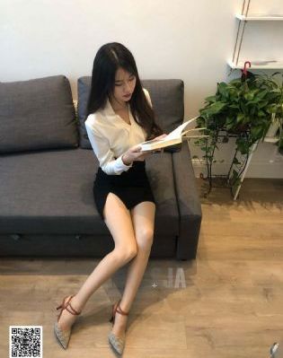 私人玩物在线视频_1080P免费在线观看