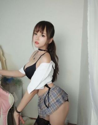 野兽女孩韩国电影_国产剧免费观看