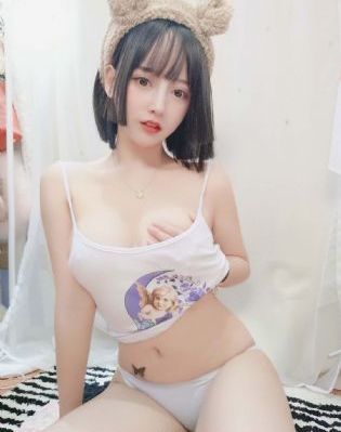 数学荒岛历险记全集免费播放_1080P高清视频观看