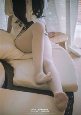 刑警的故事 电视剧_蓝光全集免费观看