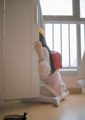 纱丽迷情_高清完整版