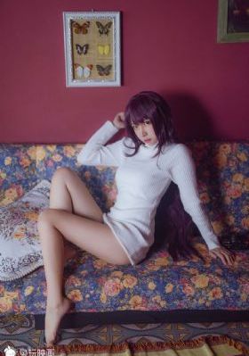 唐顿庄园第六季_720电影完整版