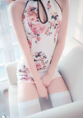 人生巅峰短剧_BD韩语在线观看
