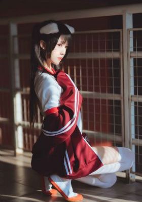 僧侣夜行_720电影完整版